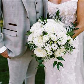 fwthumbPaula & Matthew's Teasers_082.jpg